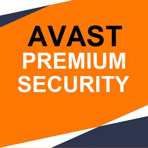 Check spelling or type a new query. Avast Premium Security 1PC 1R
