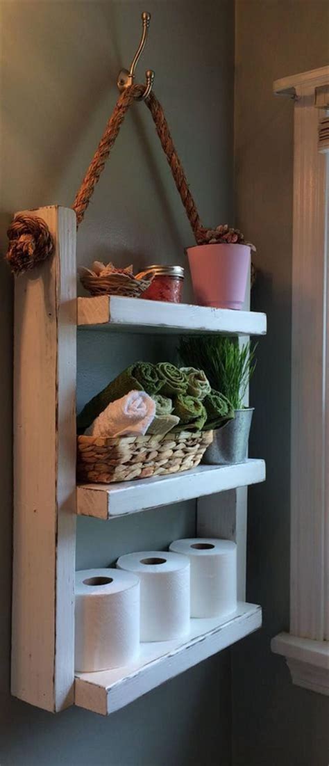 Towel bar and bath train rack in oil rubbed bronze transform your bathroom's decor to the elegance transform your bathroom's decor to the elegance of yesteryear with water creation's line of coordinating vintage bathroom accessories. 42 Awesome Bathroom Cabinet With Towel Rack Ideas | Towel ...