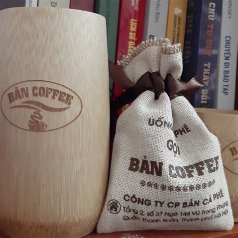 Thời buổi này chỉ nên mua cafe hạt về tự xay uống là an toàn nhất nhỉ ! Bản Coffee KV Tuyên Quang - Hà Giang - Home | Facebook