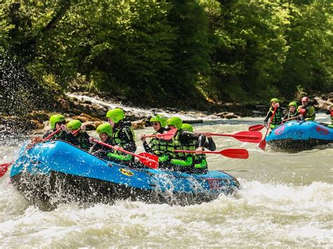 Guests may find stollen within 3.7 km and st. Nassereith: Tourismus in Nassereith - Tripadvisor