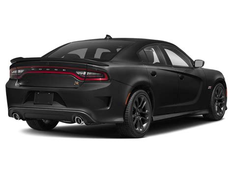 New 2023 Dodge Charger For Sale In Weatherford Tx 2c3cdxgjxph700532