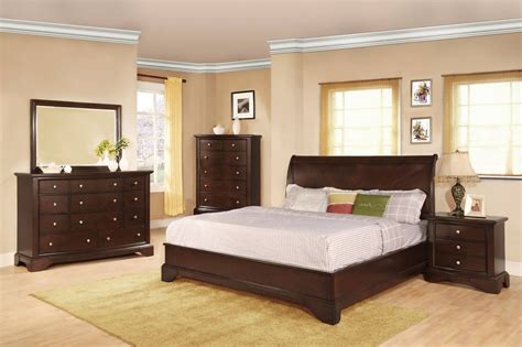 20 Cheap Bedroom Furniture Sets Under 500 Magzhouse