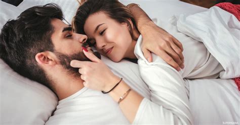 10 حقائق تجعل الجنس الفموي مع زوجك ممتعًا أول مجلة عربية ثقافية شاملة متنوعة