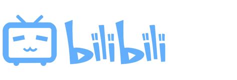 Bilibili Logo Svg - File Hangzhou Spark Wordmark Svg Wikimedia Commons - Our logo maker is easy ...