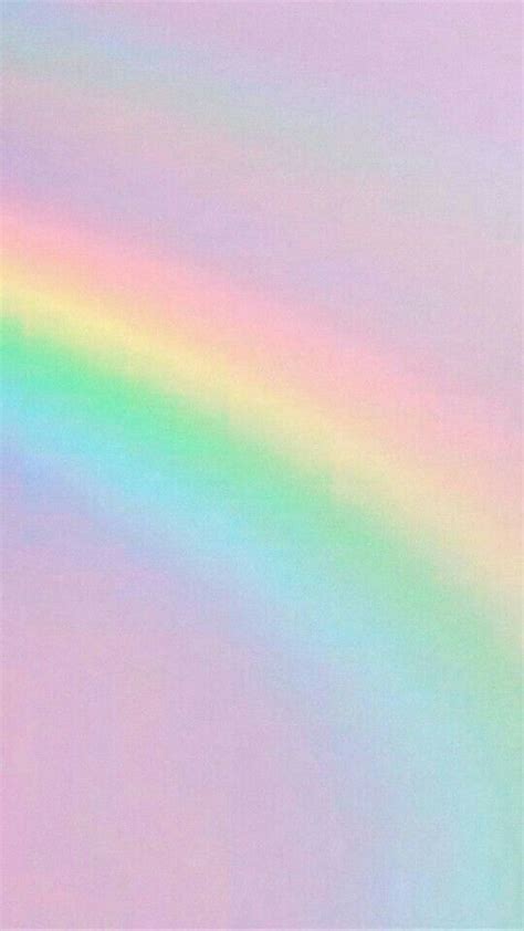 Best 25 Rainbow Background Ideas On Pinterest Iphone Wallpaper