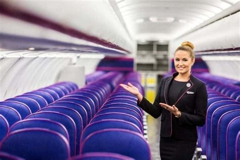 Wizz Airs New Airbus A321xlr Fleet What We Know So Far Simple Flying