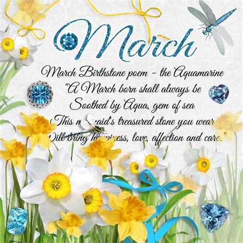 1000 Images About March On Pinterest Month Of March Glitter