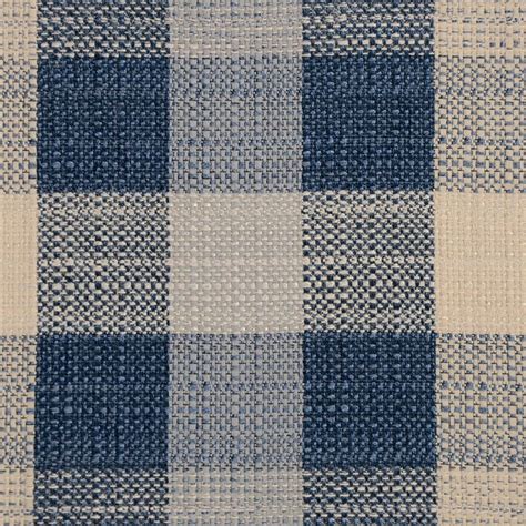 The M8403 Bluestone Premium Quality Upholstery Fabric By Kovi Fabrics