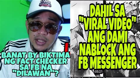 viral video ng mag ama na kumalat dahilan ng pagka suspend ng fb ng maraming pinoy youtube