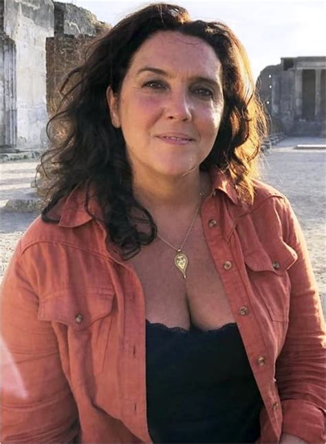 Bettany Hughes Best Tits On TV Porn Pictures XXX Photos Sex Images PICTOA