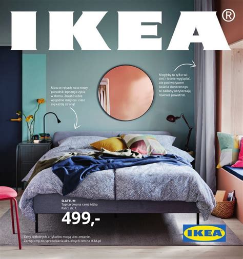 Zobacz, jak wygląda i zainspiruj się! CAŁY KATALOG IKEA 2021 online PRZEDPREMIERA. Sprawdź, co ...
