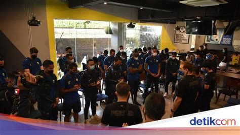 Piala eropa uefa 2020 , biasa disebut uefa euro 2020 atau hanya euro 2020 , menjadi piala eropa uefa berikut ini jadwal pertandingan siaran langsung piala eropa 2020. Jadwal Piala Menpora Hari Ini / Xyfcrqzma8cvym ...