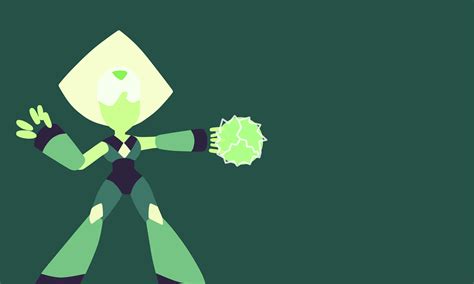 Get the best of insurance or free credit report, browse our section on cell phones or learn about life insurance. Peridot Wallpaper by notKiler on DeviantArt