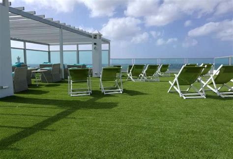 This is one of my favorite seoul. Lemon & Soul Hotel Cactus Garden in Jandia, Fuerteventura ...
