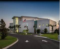 Centauri Specialty Insurance Reviews