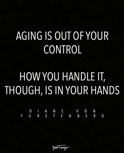 The older you become, the more you know. Pin by Peggy Crowe on Young at Heart | Growing old quotes ...