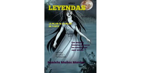 Revista Leyendas 1