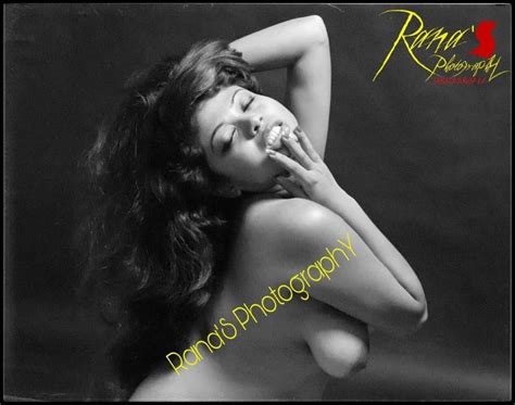 Hindi Film Actress Nude Photos Ro Master