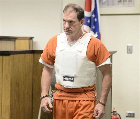 Bogle Murder Suspect Could Plead Guilty Today Sandusky Register