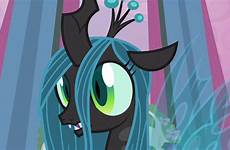 chrysalis queen mlp worked eyes face fim pony characters little season favorite top friendship magic resolutions other preview size