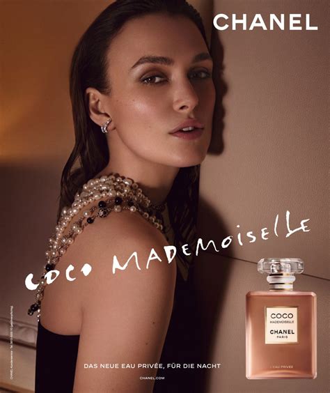 Chanel coco mademoiselle intense eau de parfum micro miniature 1,5 ml vip gift. Chanel Coco Mademoiselle L'Eau Privee new floriental ...