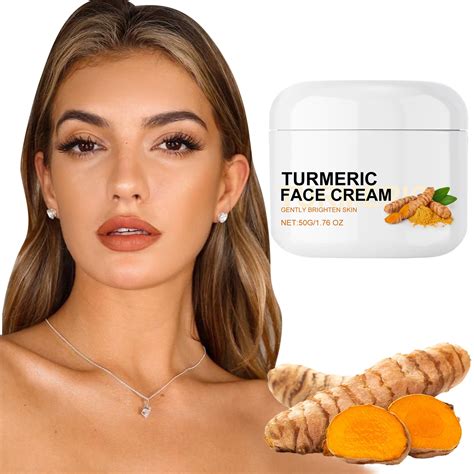 Night Time Moisturizers For Face with Vitamin C, Hyaluronic Acid Age