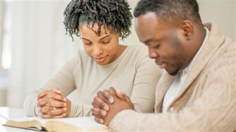 Is It Right For Me To Sleep With My Wife Before My Morning Prayers Nigerian Man Seeks Advice