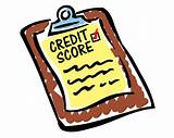 Bankbazaar Credit Report