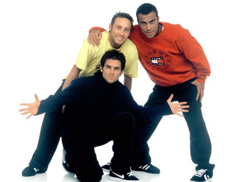 2 be 3 - 2Be3, Worlds Apart, Alliage, 3T… Que sont devenus les boys