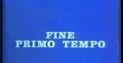 Fine Primo Tempo Bestiit Immagini Divertenti Foto Barzellette Video