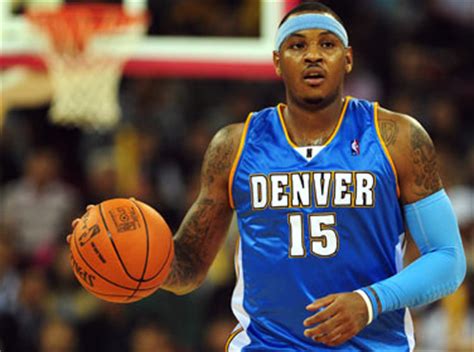 All the basic data about the denver nuggets including current roster, logo, nba championships won, playoff this page features information about the nba basketball team denver nuggets. #17 Denver Nuggets - Forbes.com