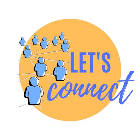 Let's Connect Logo (002)