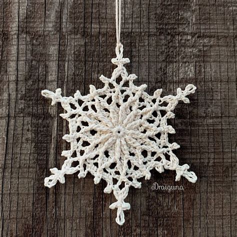 Frostvale Snowflake | Snowflake pattern, Crochet snowflake pattern, Crochet snowflakes