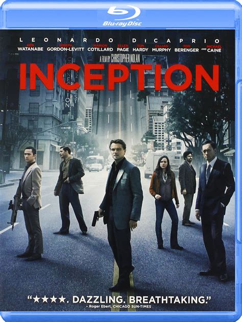 Maybe you would like to learn more about one of these? Inception DVD Release Date December 7, 2010