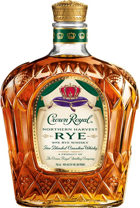 Crown Royal Whisky Sour