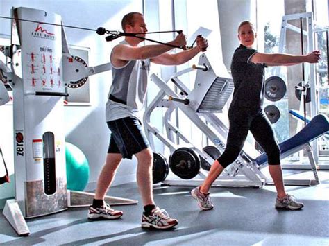 Things to say to someone you love. (Images) 34 Health And Fitness Picture Quotes To Get you ...