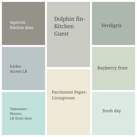 Fresh 40 Of Behr Interior Paint Color Palette Indexofmp3grandaddy