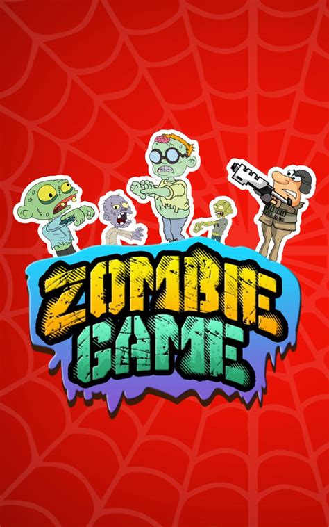 Eres un valiente vaquero pistolero que se enfrenta contra los zombies que también tienen pistolas y están por todos lados en el viejo oeste. Juegos de Matar Zombies for Android - APK Download