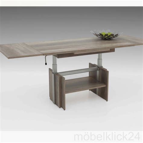 Modern lift up top coffee table storage area under shelf occasional lap top oak. 14 Lift Up Coffee Table Hardware Pics