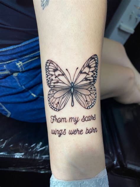 Borboleta Tatuagem Tatto Butterfly Tatuagem Borboleta Tatuagem