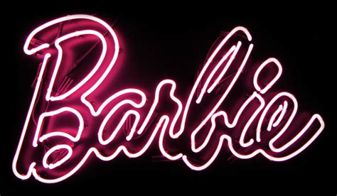 Custom Neon Signs — Custom Neon Signs Neon Signs Custom Neon Signs