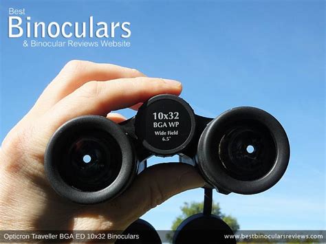 What do the numbers on binoculars mean? What do binocular numbers mean? | Best Binocular Reviews