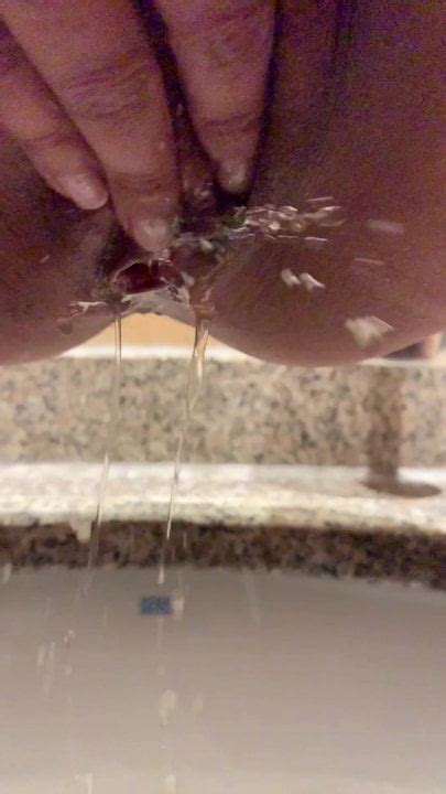 amazing wife slow motion squirting xhamster