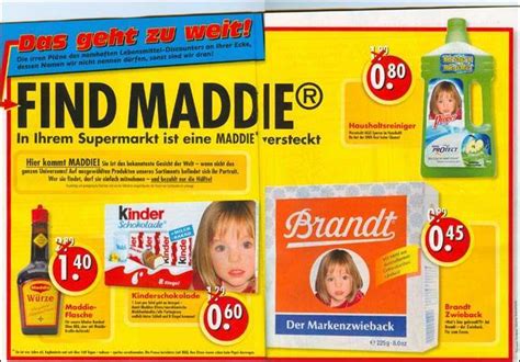 Funny madeline mccann jokes and puns. Best Madeleine Mccann Jokes