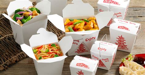 Northwest chinese food is the focus here. 5 Best Places To Try Famous American-Chinese Dishes In ...