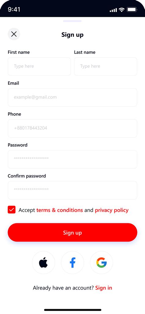 Mobile Check Deposit Limit Santander | corona.dothome.co.kr
