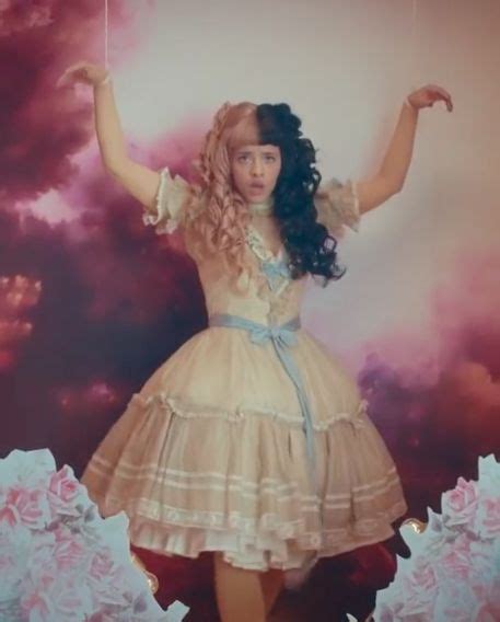 Melanie Martinez S K 12 K 12 Melanie Martinez Outfit Aesthetic Outfits Aesthetic Clothes