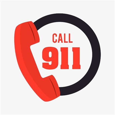 Dial 911 Clipart 10 Free Cliparts Download Images On Clipground 2021