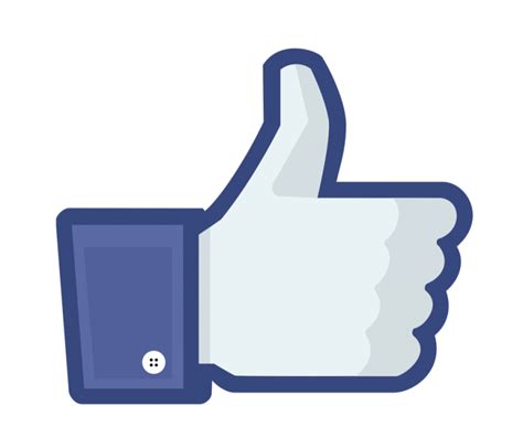 Download Emoticon Button Facebook Like Emoji Free Png Hq