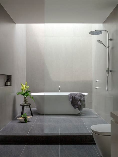 Melbourne Bathroom Design Ideas Remodels And Photos